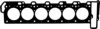 GLASER H40632-00 Gasket, cylinder head